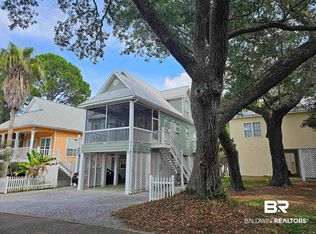 12475 State Highway 180 LOT 28, Gulf Shores, AL 36542