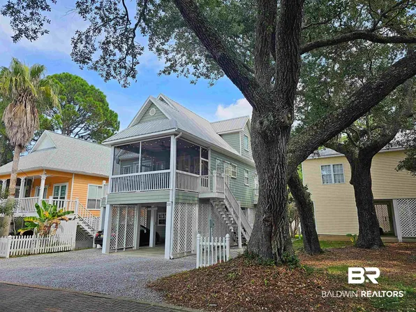 12475 State Highway 180 Lot 28, Gulf Shores, AL 36542