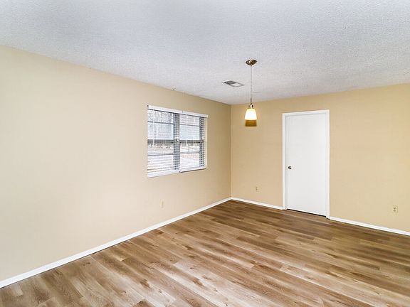 5th image of 9091 S Wilderwood Ln