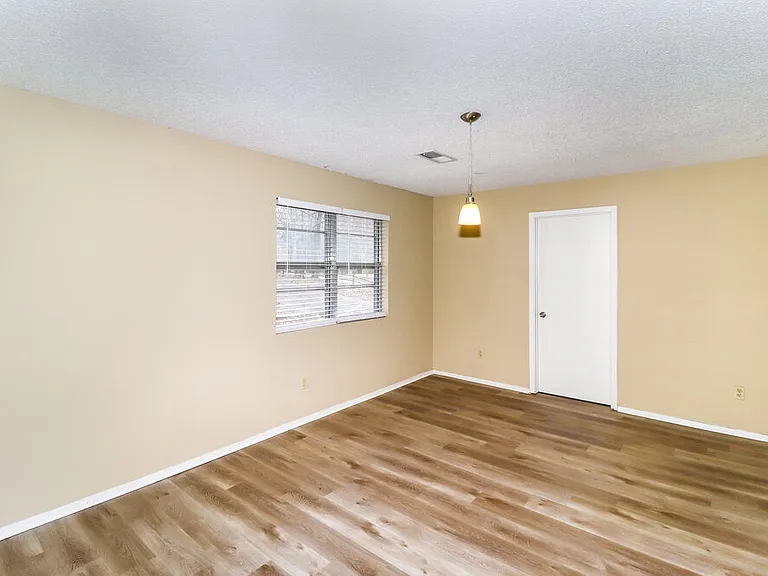 9091 S Wilderwood Ln — Photo 5