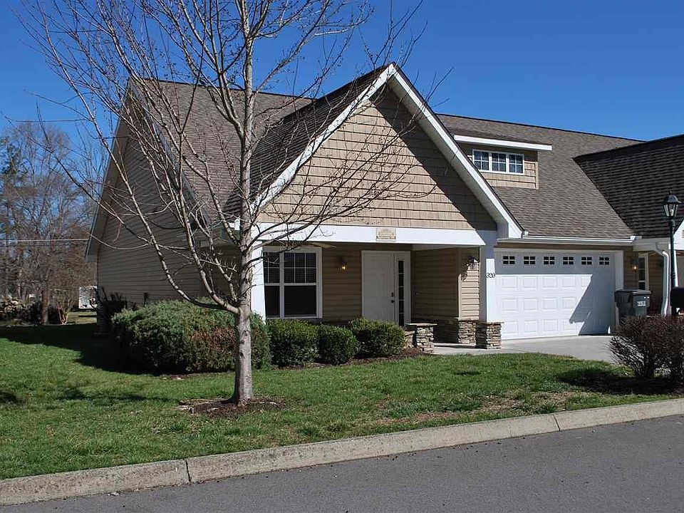 1st image of 320 Meriwether Way #Pud