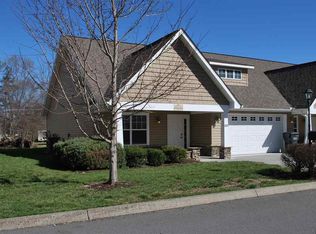 320 Meriwether Way #PUD, Pigeon Forge, TN 37863