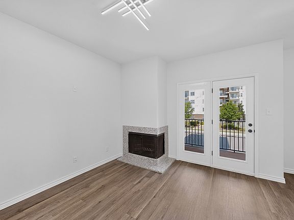 2nd image of 5325 Bent Tree Forest Dr APT 2214