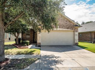 590 Sheldon Rd, Argyle, TX 76226