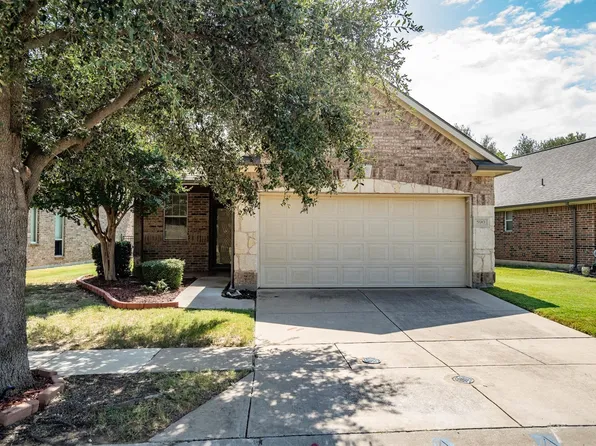 590 Sheldon Rd, Argyle, TX 76226
