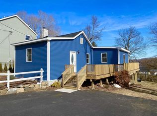 15 Warren Dr, Patterson, NY 12563