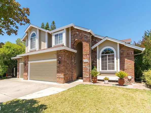 209 Maili Ct, Windsor, CA 95492