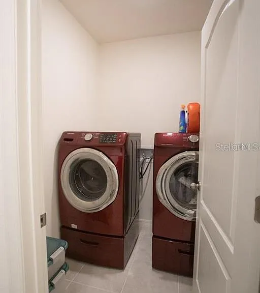 5062 Foxglove Cir — Photo 17
