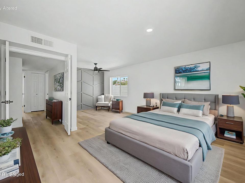1st image of 1231 W BARROW Drive