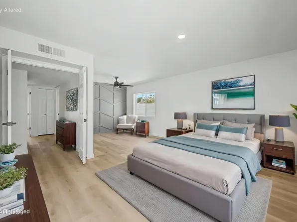 1231 W BARROW Drive, Chandler, AZ 85224