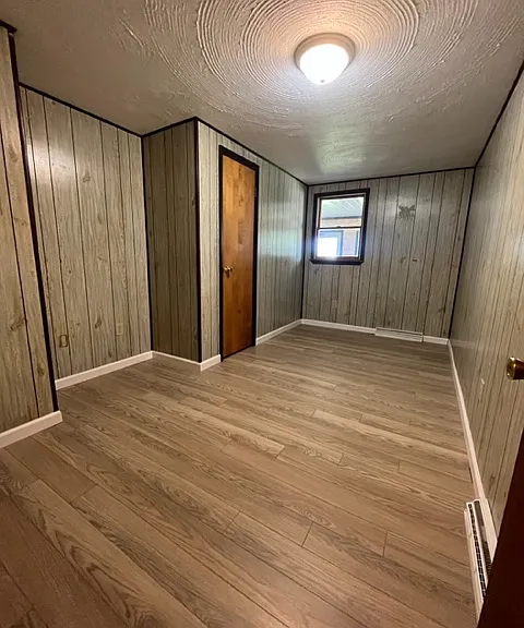 42 Pearls Ln — Photo 33