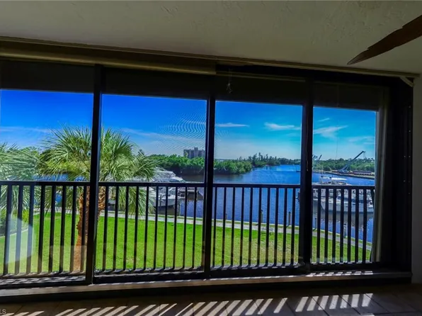 3462 Hancock Bridge Pkwy 233, North Fort Myers, FL 33903