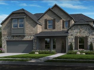 2312 Bedford Rd, Northlake, TX 76226