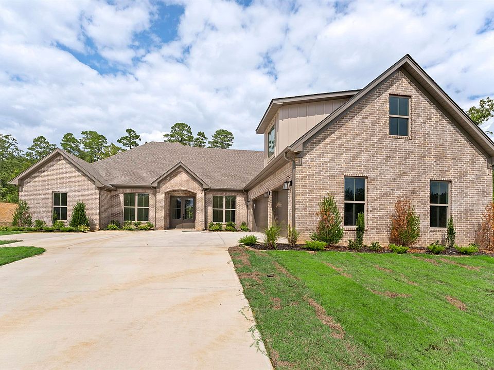 1st image of 280 Middleton Place Dr