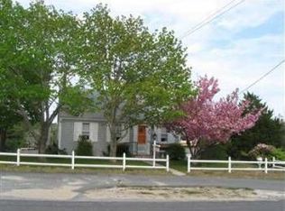 59 Shore Rd, Truro, MA 02666