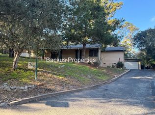 200 Soledad Pl, Monterey, CA 93940