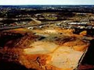 801 Birch St, Hollister, MO 65672