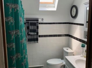 116 Linden Ave #3, Pittsburgh, PA 15218