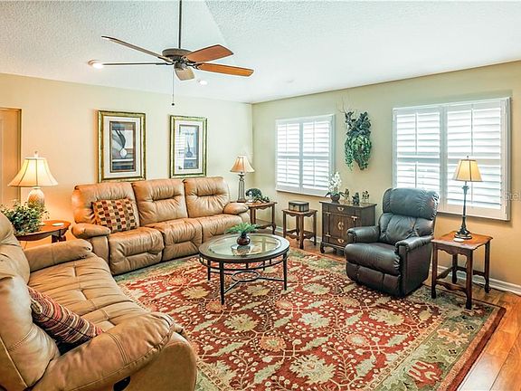 4th image of 32538 Crystal Breeze Ln #21