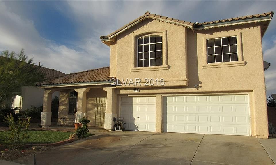 1st image of 208 Black Eagle Ave #0
