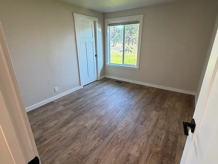 23157 Maverick Ln — Photo 12