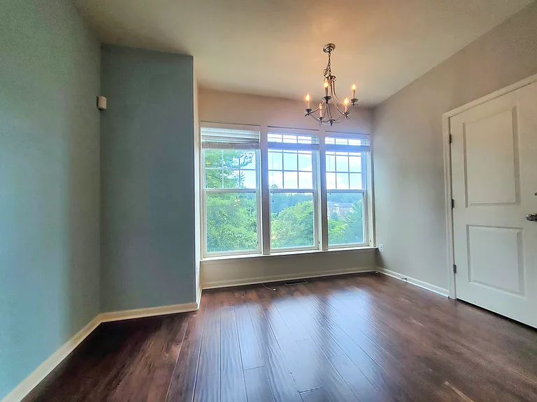 135 Prado Ln #2902 — Photo 16