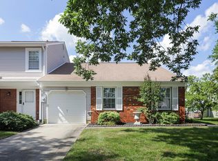 84 Holly Dr, Eatontown, NJ
