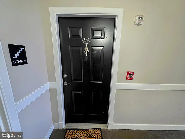12921 Centre Park Cir #206 — Photo 6