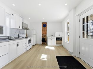 43 Dunbar St, Belleville, ON K8P3R6