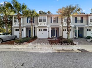 7 Talon Ct, Santa Rosa Beach, FL 32459