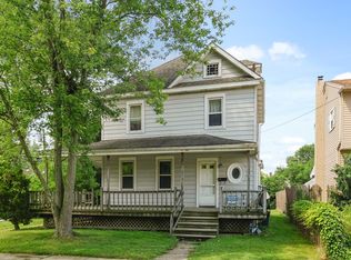 118 Oswego Ave #B, Audubon, NJ 08106