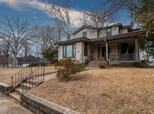 695 Queen St SW #2, Atlanta, GA 30310