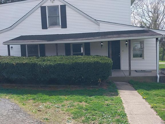 4th image of 4105 Chenoweth Run Rd