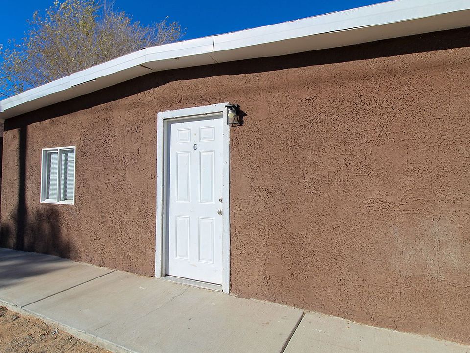 1st image of 14760 Marvin Ln #C