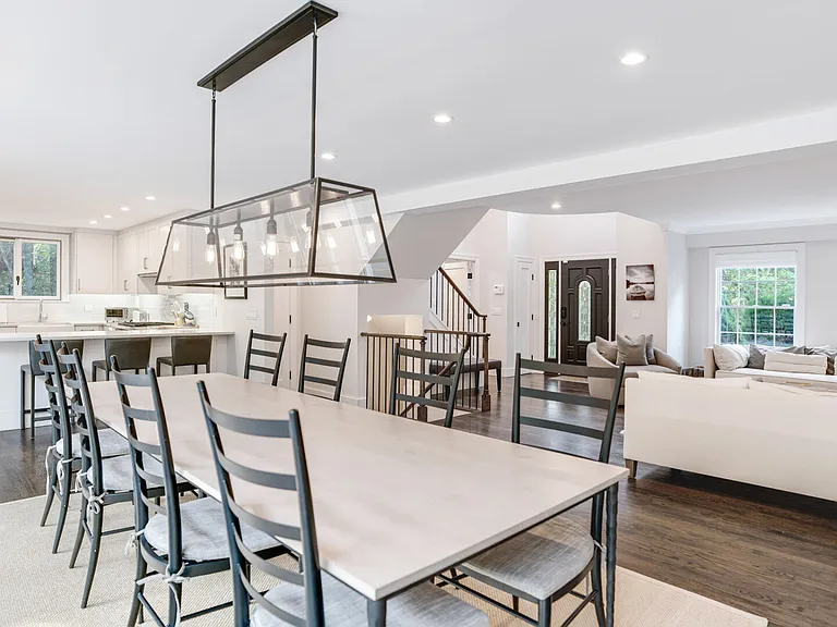 33 Northview Hills Ct — Photo 9