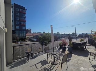 2824 Grand Ave #A105, Everett, WA 98201