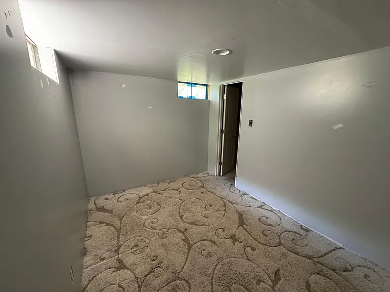 6716 Fescue St — Photo 21