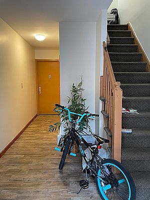 1st image of 32-41 70th St #1