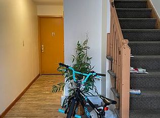 32-41 70th St #1, East Elmhurst, NY 11370