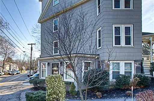 70 Central Ave #2 — Photo 9