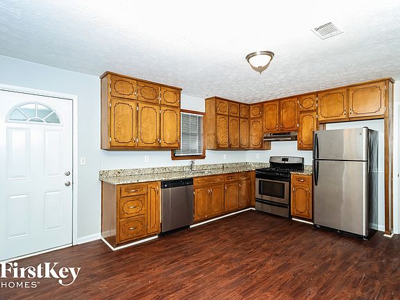 5th image of 1158 Iron Gate Blvd