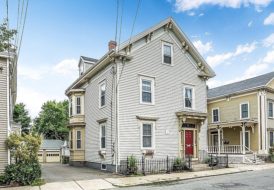 1st image of 38 Essex St