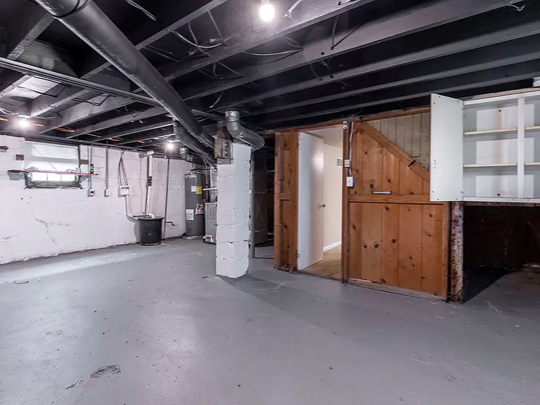 4102 Sunset Ave — Photo 15