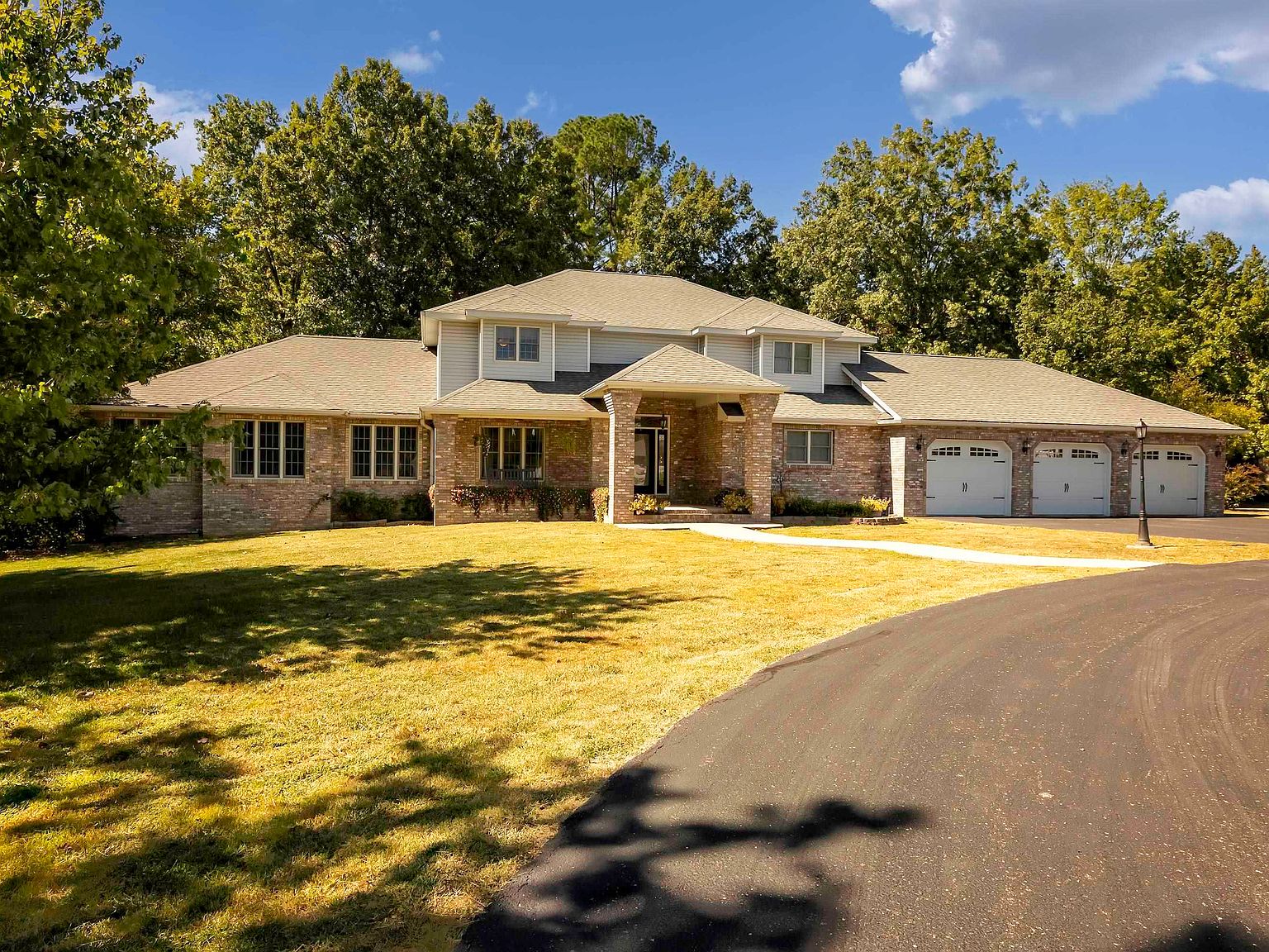 103 Quail Run, Carterville, IL 62918 Zillow