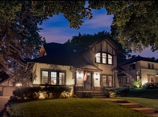 6519 Revere Ave, Wauwatosa, WI 53213
