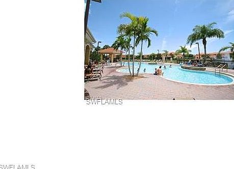 1st image of 15509 Summit Place Cir #307