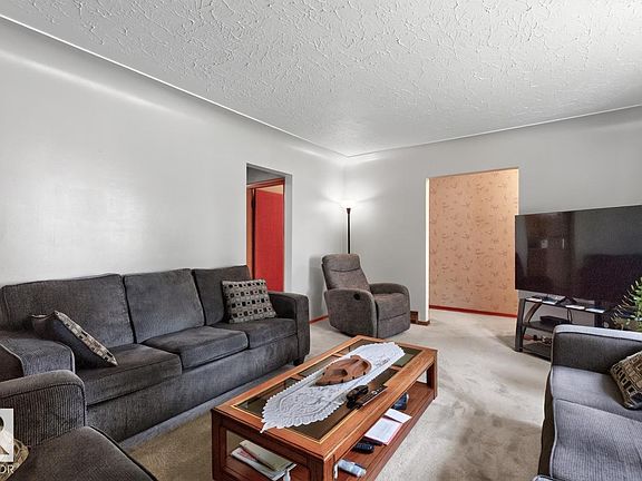 4th image of 9419 65th Ave NW