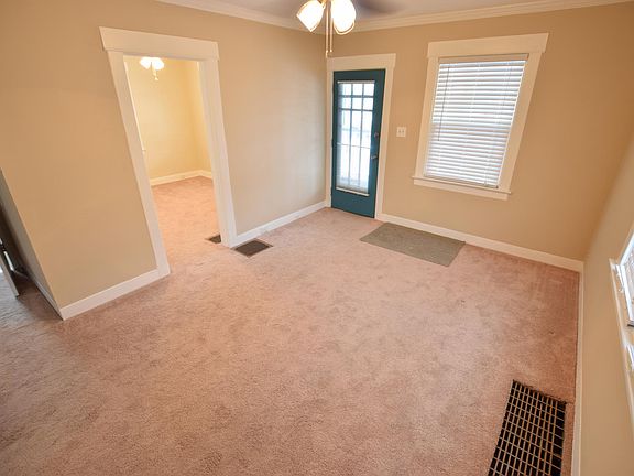 5th image of 1448 Central Park Ave