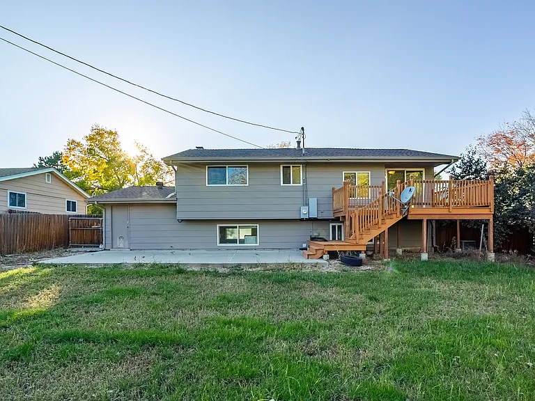 7500 Teller St — Photo 20