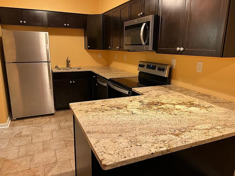 6302 Wisteria View Ln #103 — Photo 12